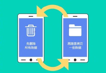 手机更换手机号需要注意什么,更换手机号前要做7件事