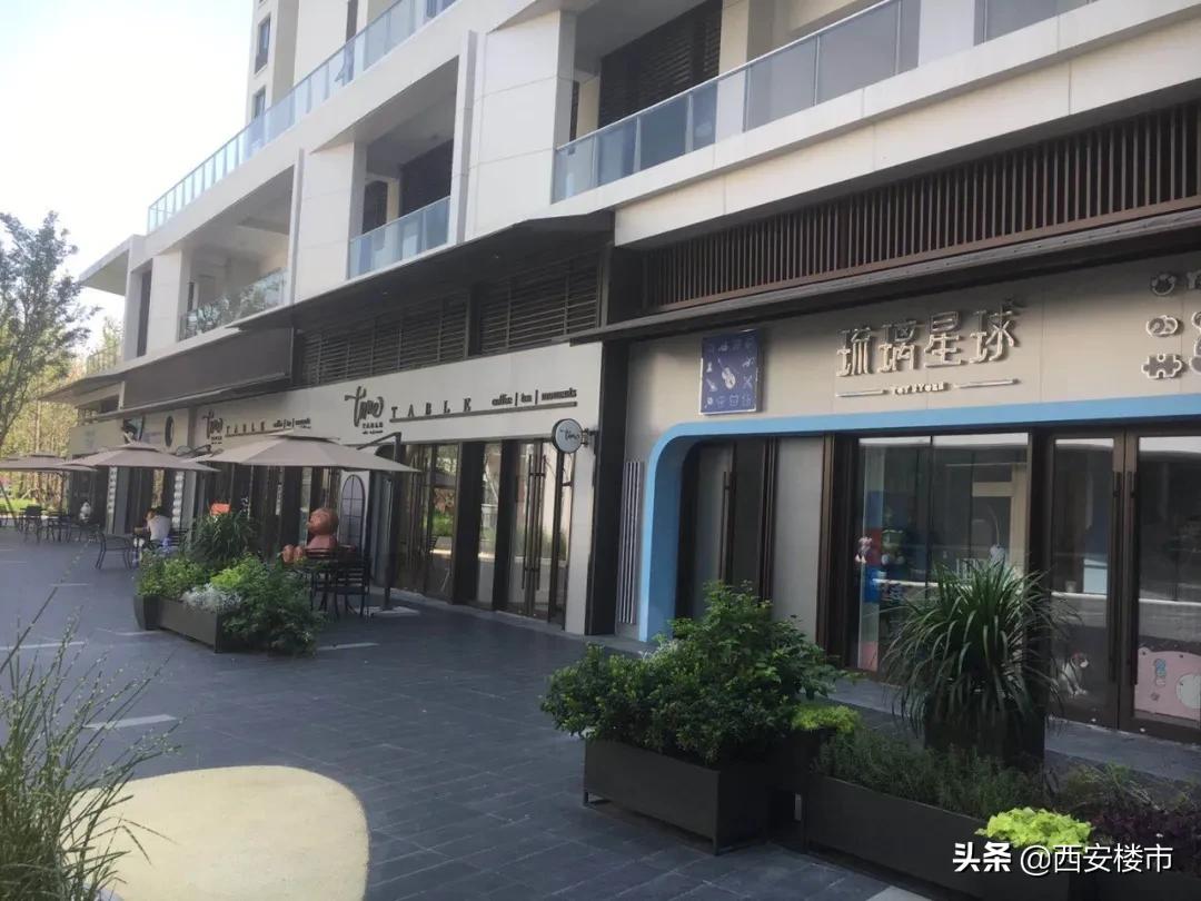 万科雁鸣湖二期还有现房吗,万科雁鸣湖加推价格