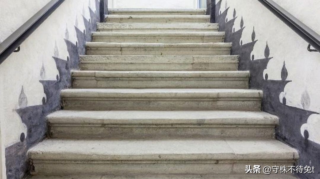 人都说不孝有三无后为大是谁说的,10个相当冷知识