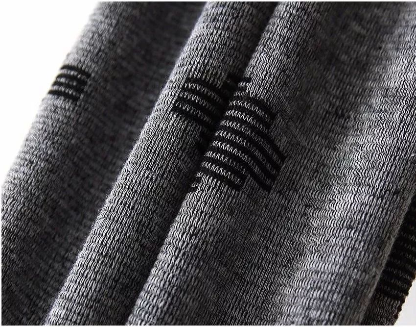 膝盖废了会怎么样,不想膝盖废了就来看看