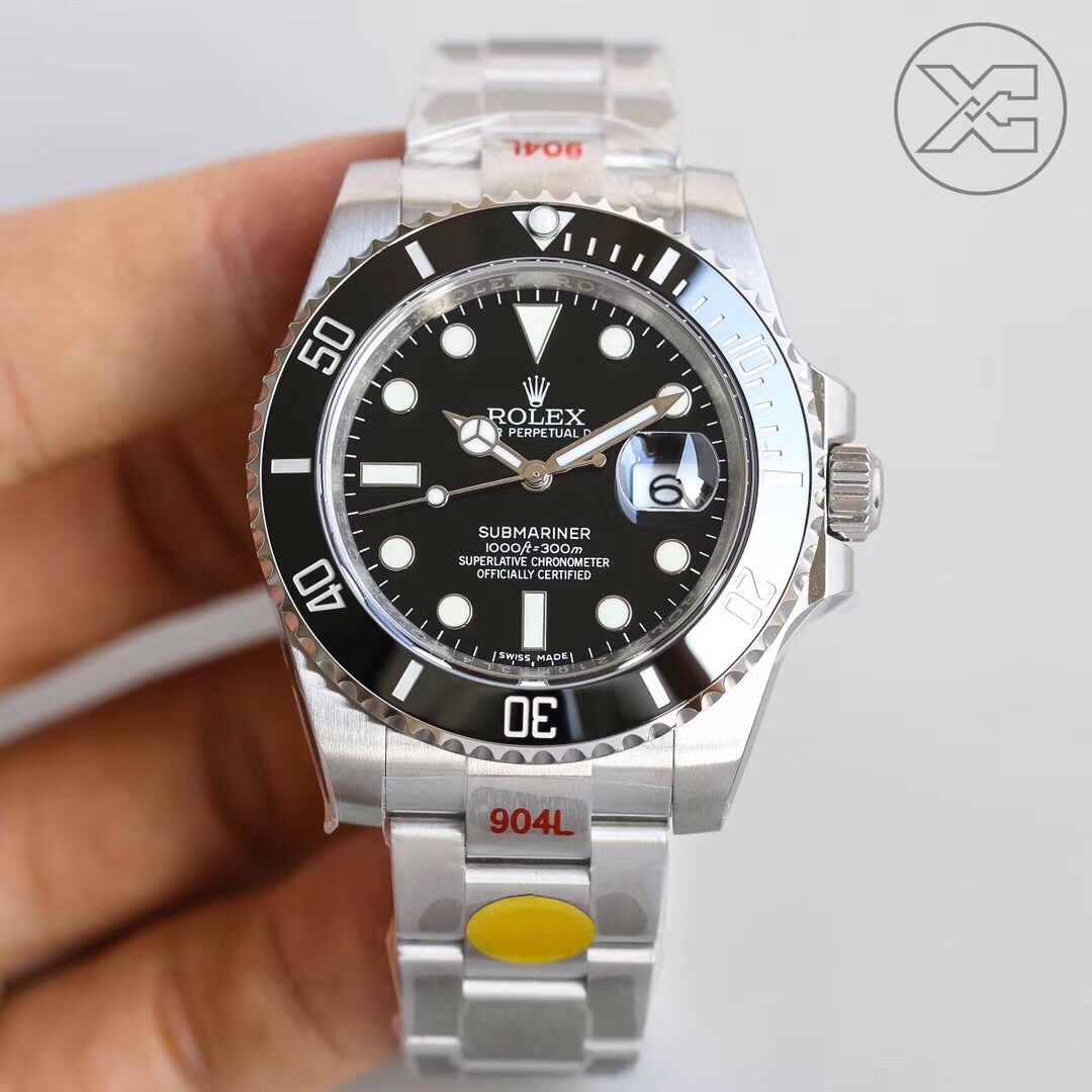 仿表能戴几年,带仿表丢人有危害吗