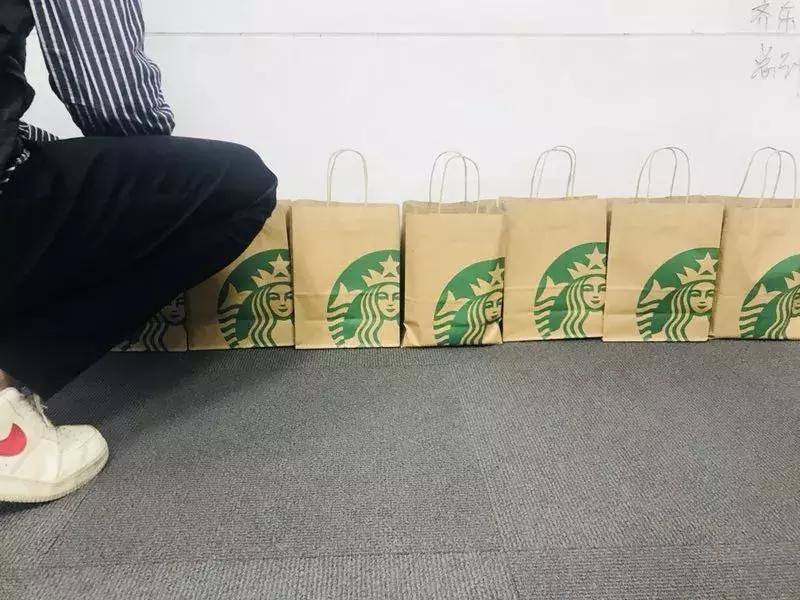 艺术节直播邀请函,中国画画展展会邀请函