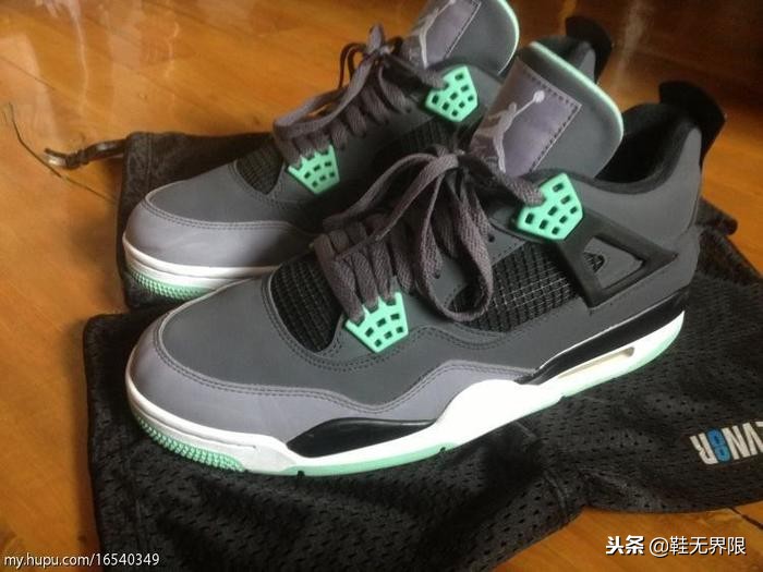 每双球鞋都值得被珍惜,最强球鞋清洁帖来了!拯救屎黄色鞋底把!