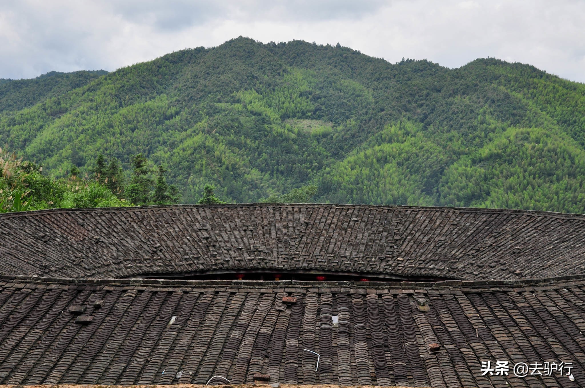 福建除了厦门还有哪个城市好,福建和厦门类似的城市