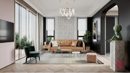 mundi美学设计,artesmundi国际当代艺术奖