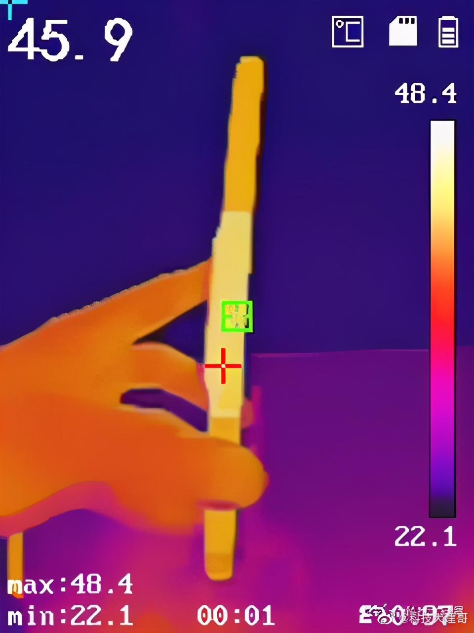 小米10和拯救者pro哪个好,小米10s最新游戏测评