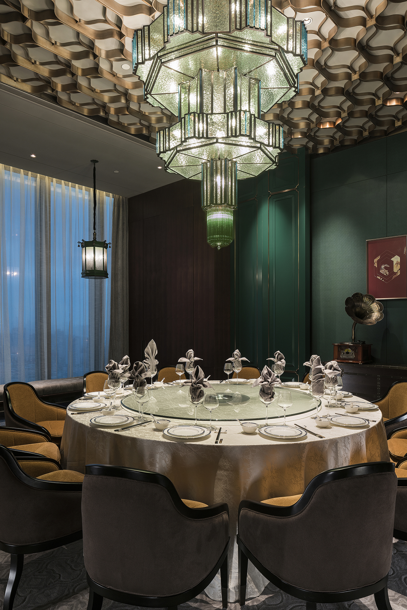 南京金鹰酒店属于国内品牌吗,南京金鹰国际酒店设施设备