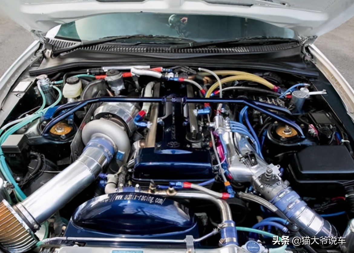 涡轮增压的车有什么缺点和优点,涡轮增压真的不值得买吗