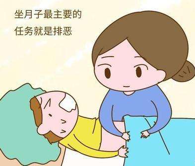 恶露淋漓不尽怎么办？晚于这个时间就应该就医了，不能耽误