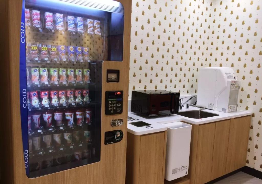 母婴室的设计风格有哪些,母婴店母婴室设计