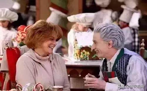 服务员分级,服务员晋升分级资料