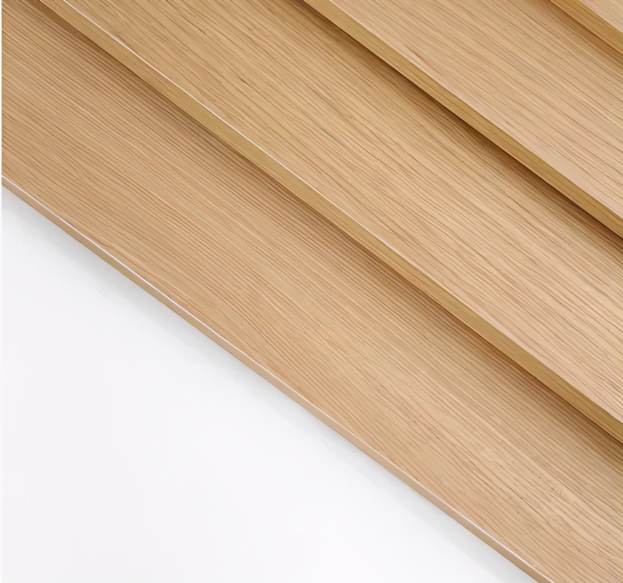 装橱柜前需要先做什么,装橱柜之前要先买好配件吗