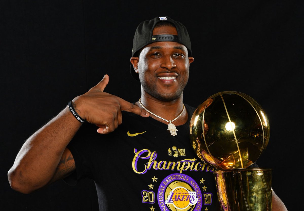 「翻译」迪昂-韦特斯亲笔信:虚假的快乐令人沮丧