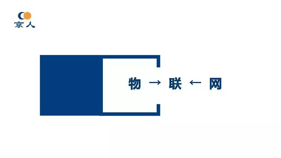 北京人民电器断路器,北京人民电器厂电话