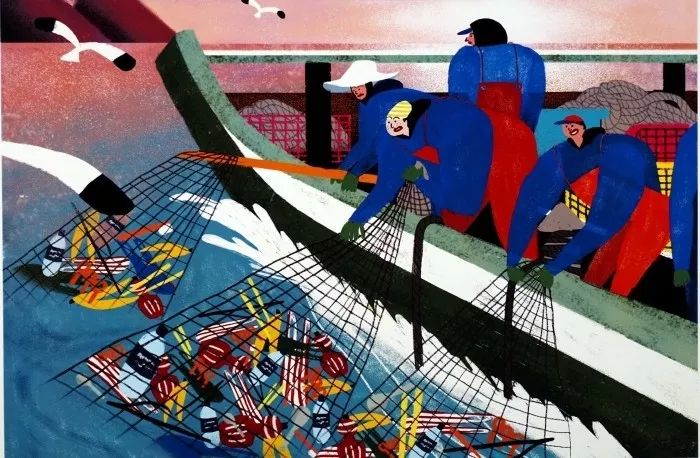 歌德的语录警醒世人,歌德用一句话就说透人生