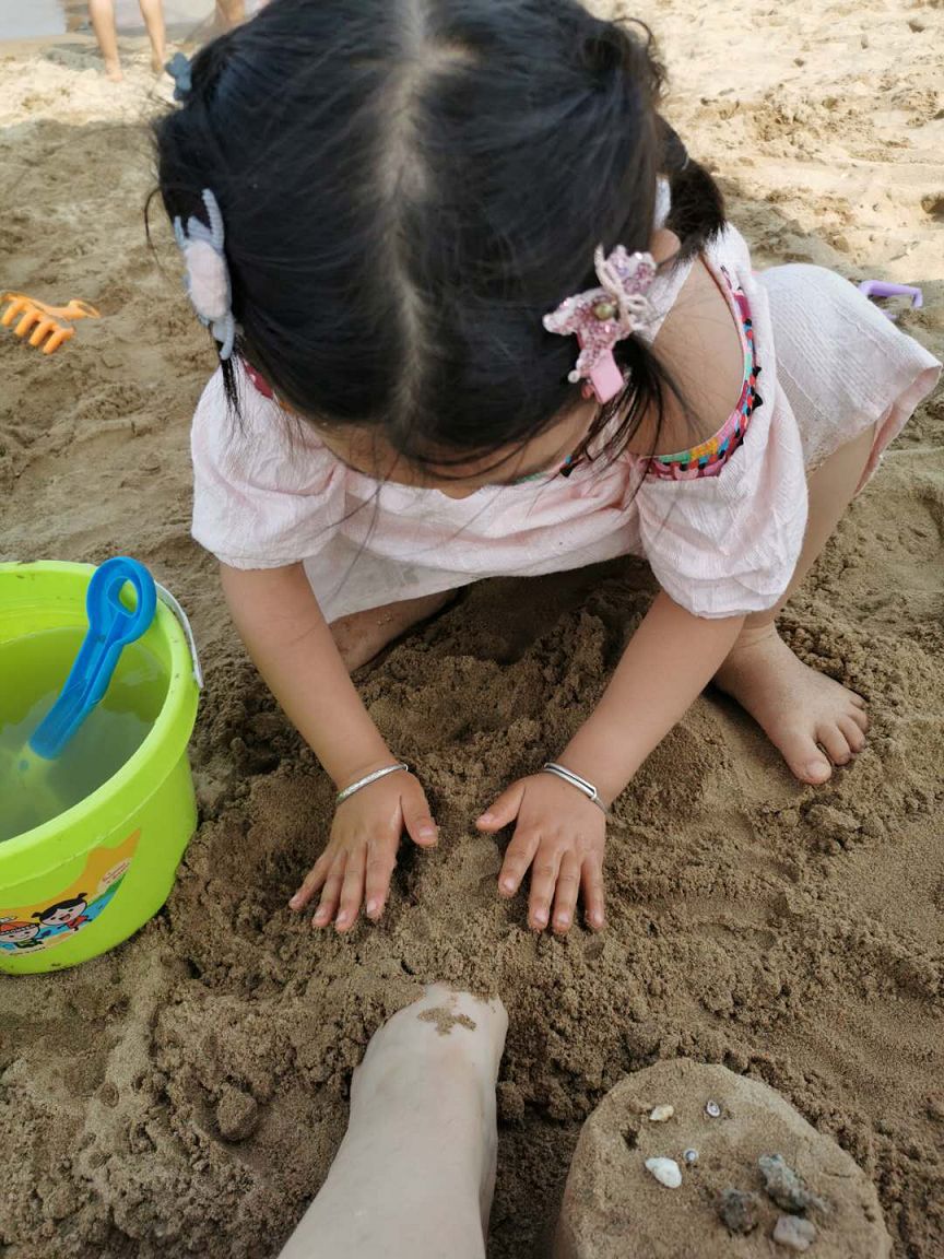 北京带孩子避暑去哪里最好,北京旅游景点推荐适合带孩子避暑