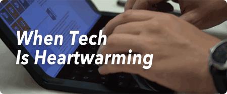 戴尔联想折叠屏笔记本,联想和微软合作的笔记本