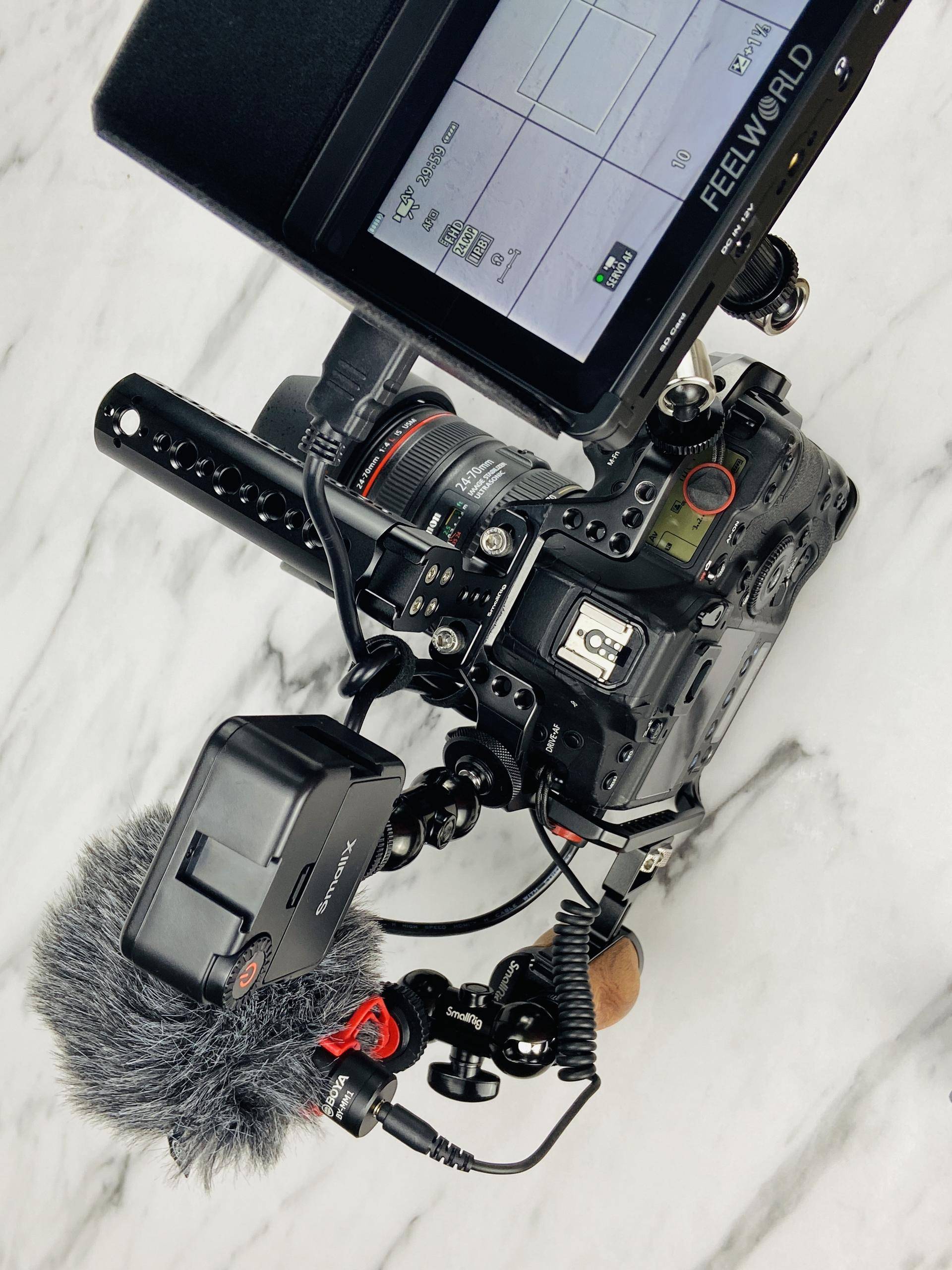 1dxmark2视频,1dxmark2连拍