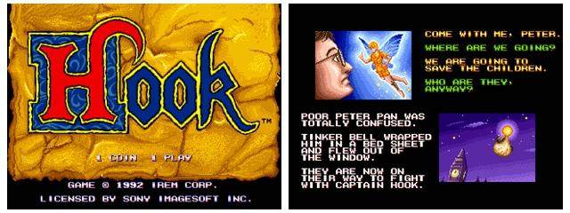 街机铁钩船长最后boss怎样打,铁钩船长街机演示