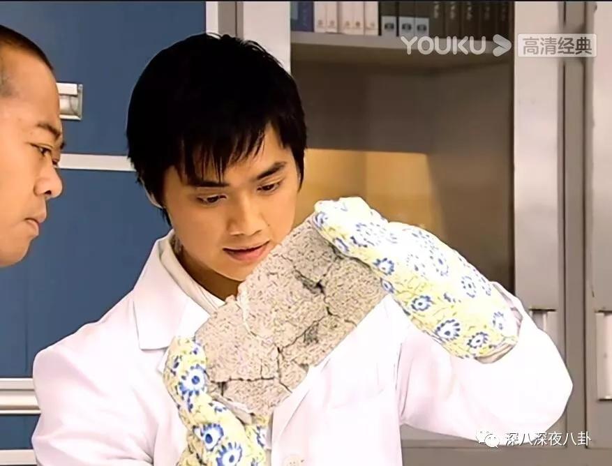 法证先锋4什么时候出的,法证先锋4十大缺点