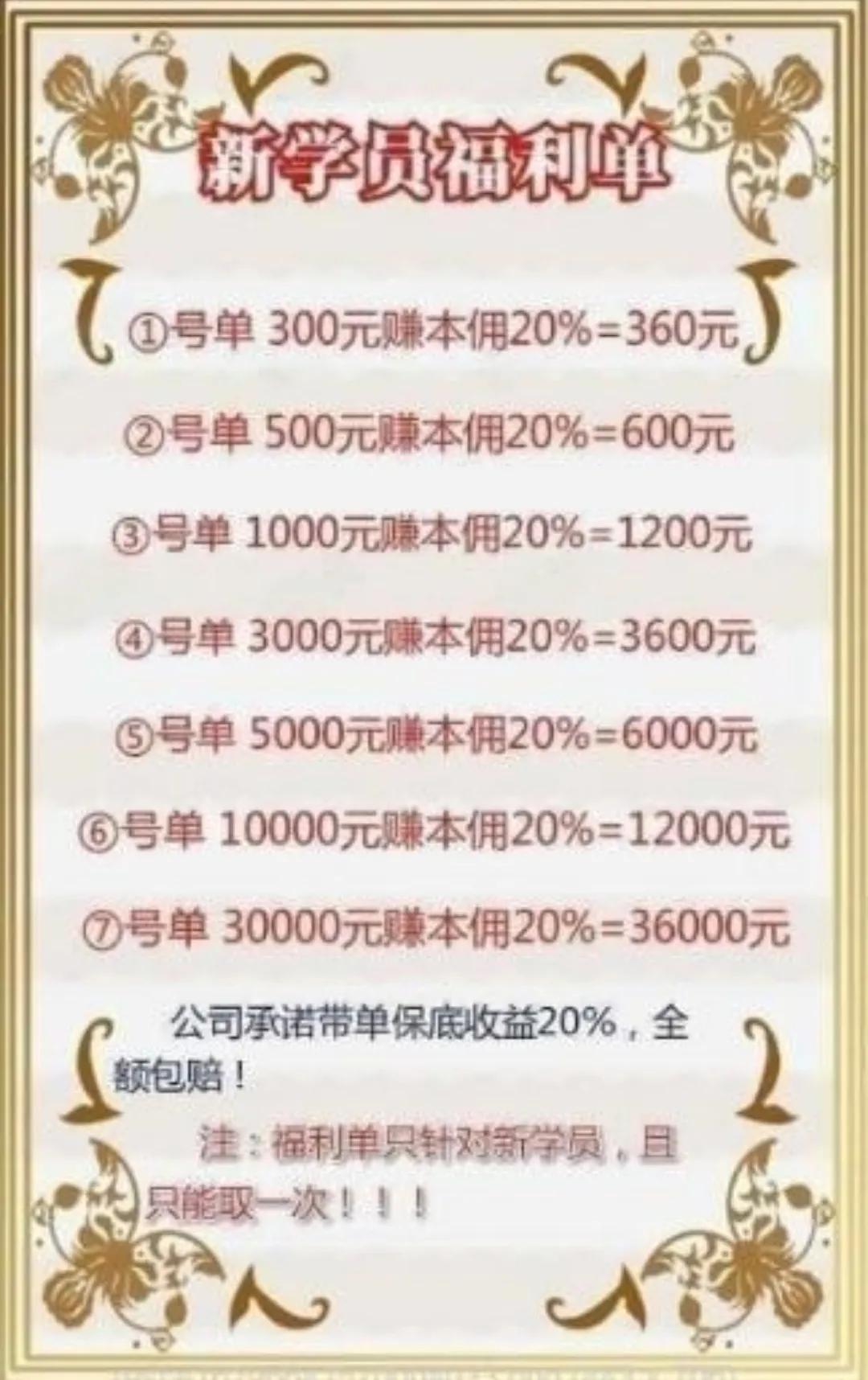 兼职赚钱100元是真的吗,兼职赚10元
