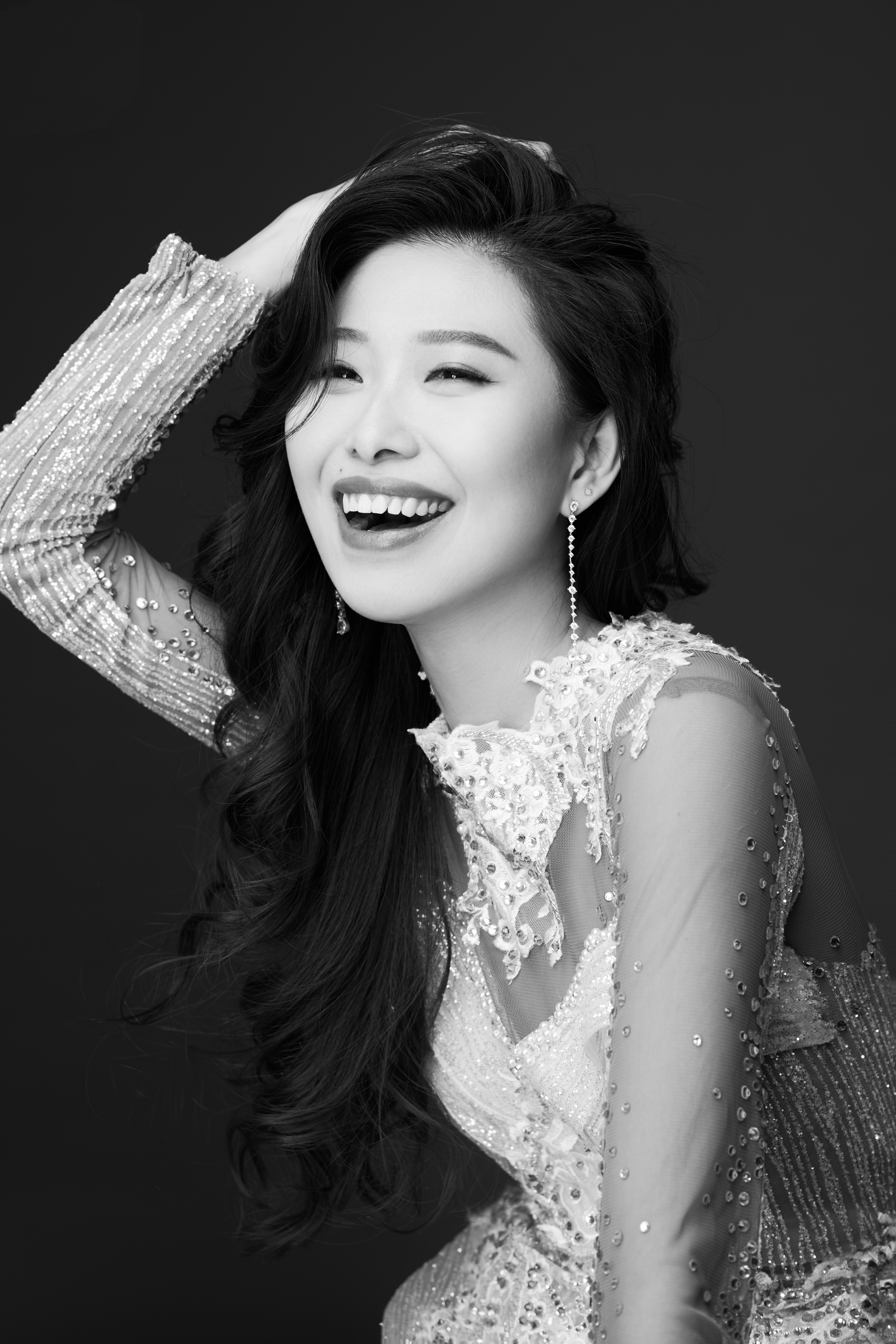 北京摄影人像拍摄地点,北京摄影人像