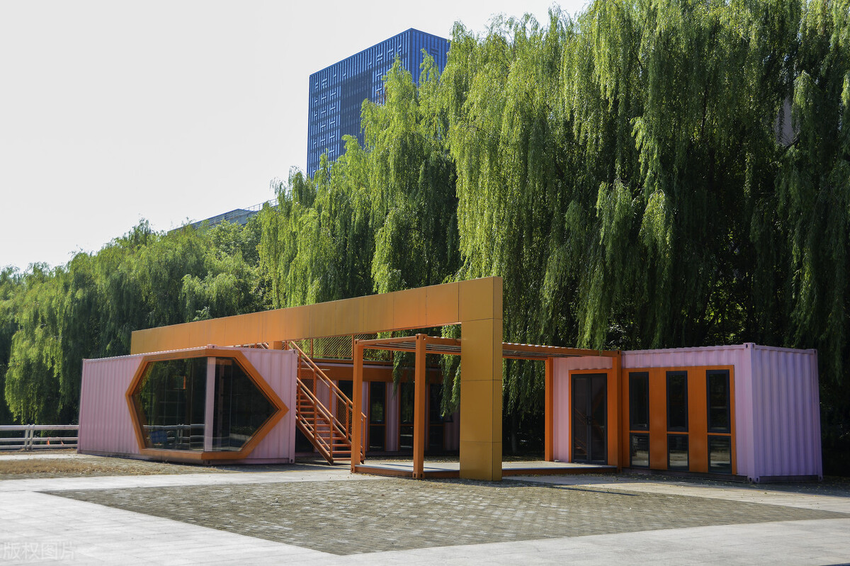 浙大一院和杭州第一人民医院,杭州市一院和浙大附属一院