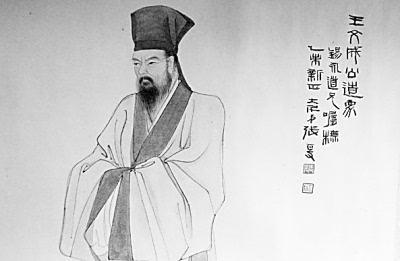 王阳明被人算计诬陷怎么办,王阳明面对诋毁和打压如何处理