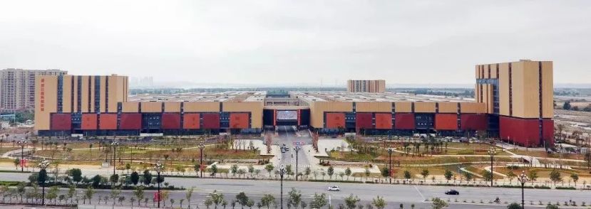 晋江陈埭池店,池店陈埭安海谁更强