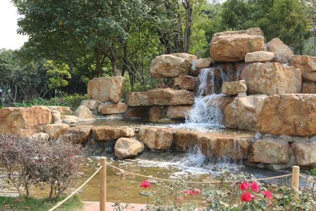 广州像白宫一样的建筑,广州像白宫的建筑夜景