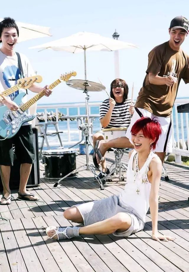 孙燕姿遇见的含义,孙燕姿向左向右