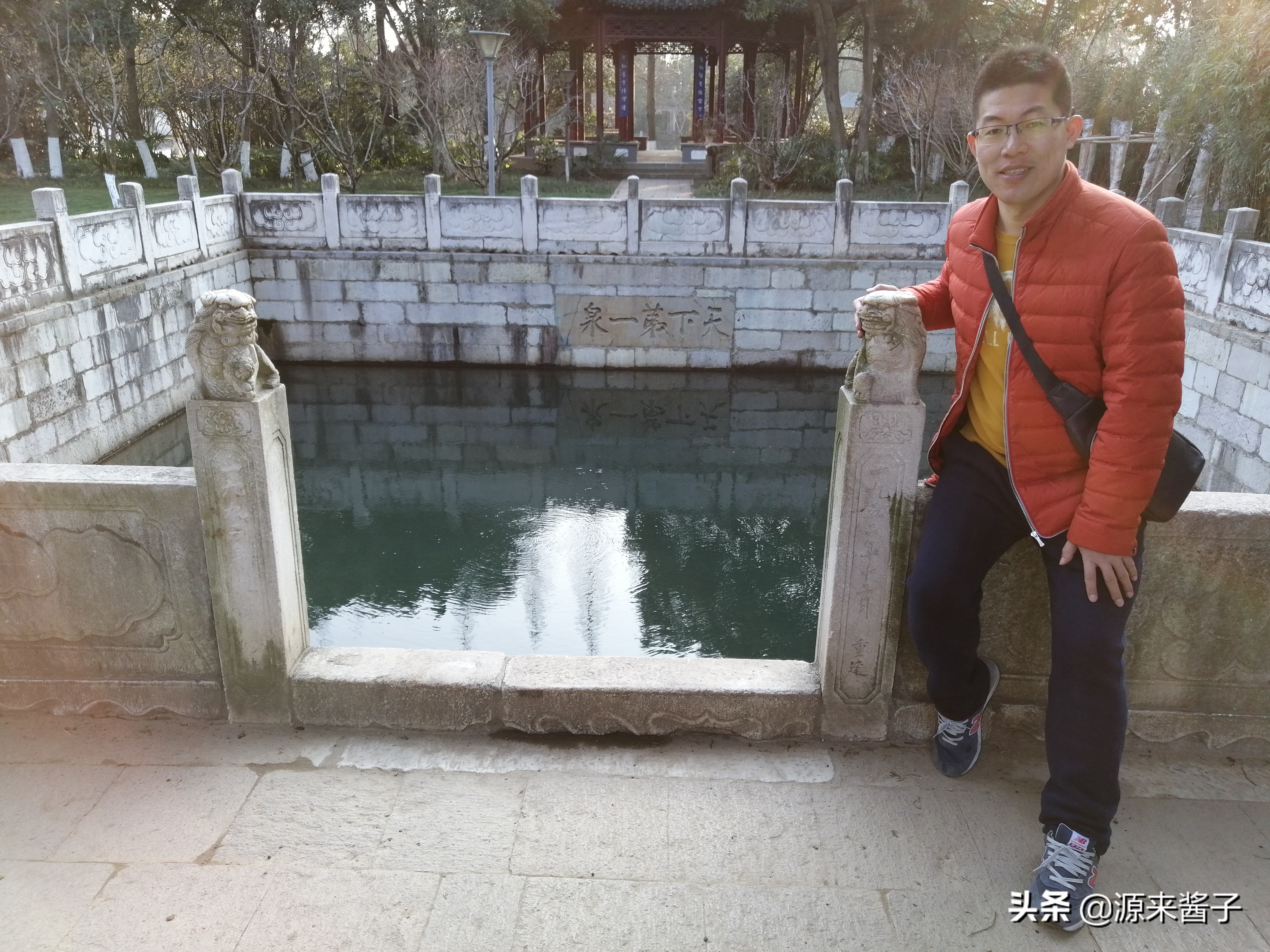 游镇江金山寺攻略,镇江一日游必去景点金山寺