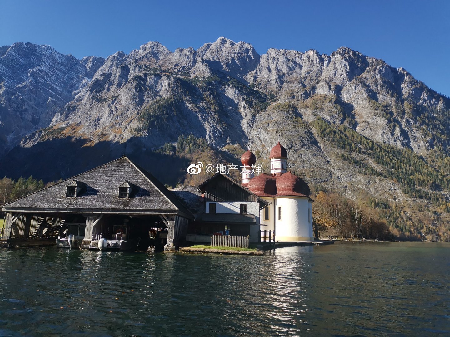 德国旅游攻略天气预报,德国旅游攻略五日游推荐