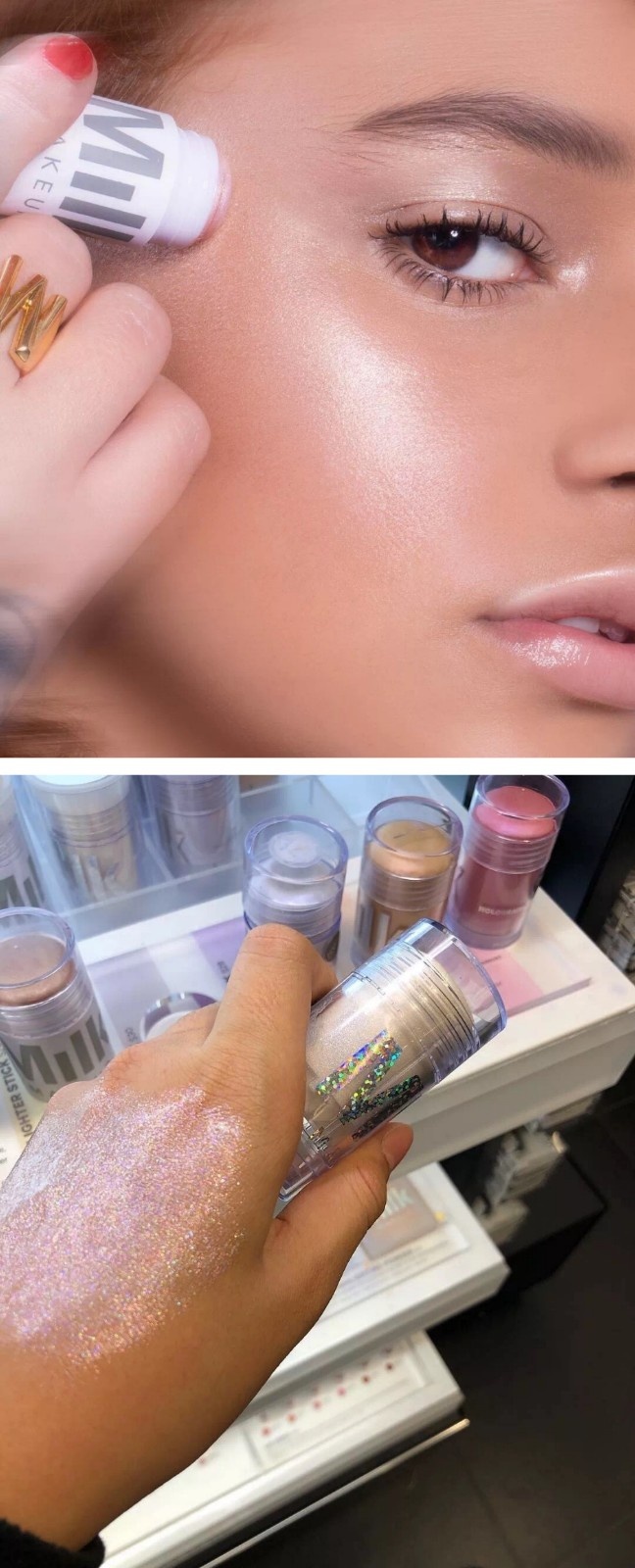 google最新产品,google品牌