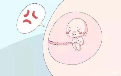 孕晚期假性宫缩怎么处理,孕晚期一直有假性宫缩怎么办