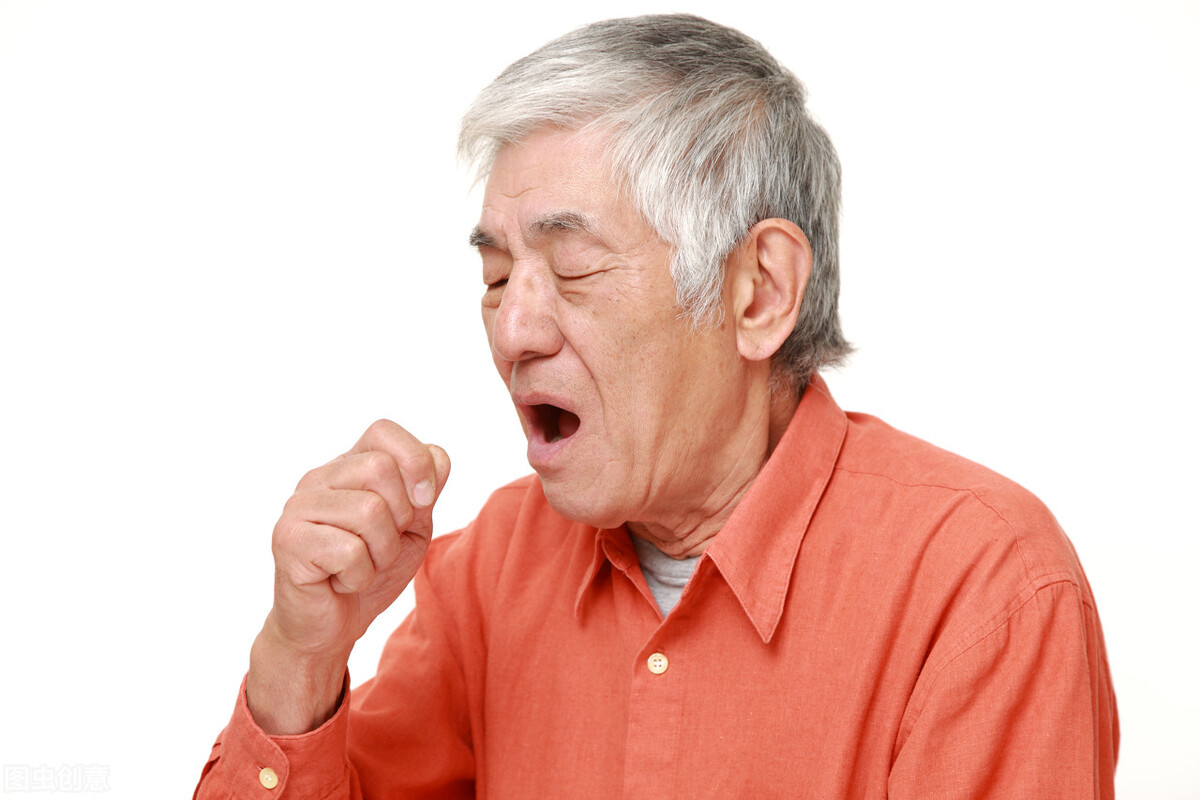 非小细胞癌治疗的杀手锏——激活细胞免疫*伤杀**癌细胞