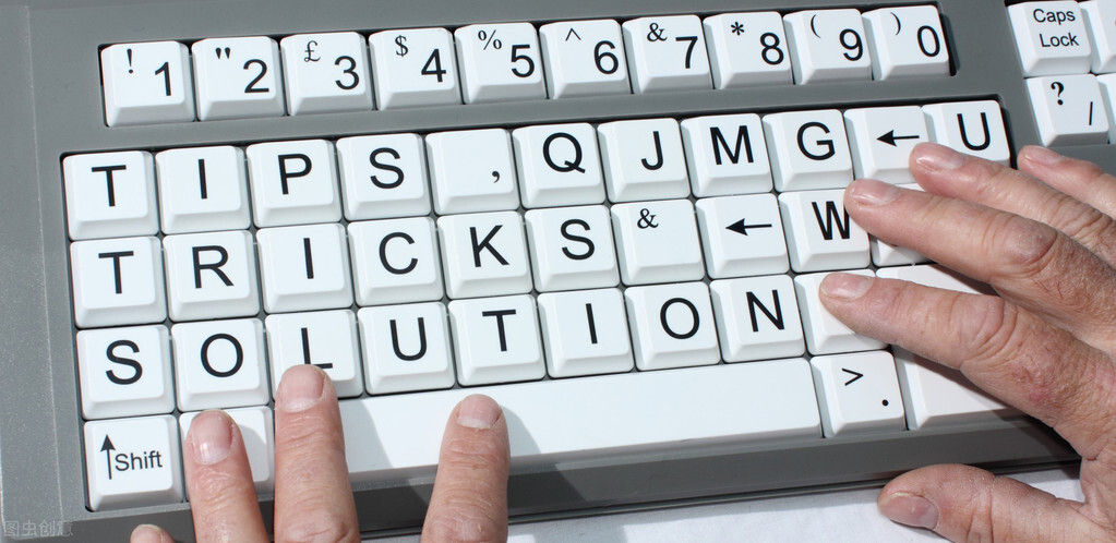 excel必学的100个常用技巧,excel技巧indirect和vlookup