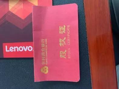 烟台法院拍卖房产,烟台法院拍卖