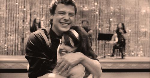 孕妇36周火冒三丈,孕妇生产完后怒骂医生