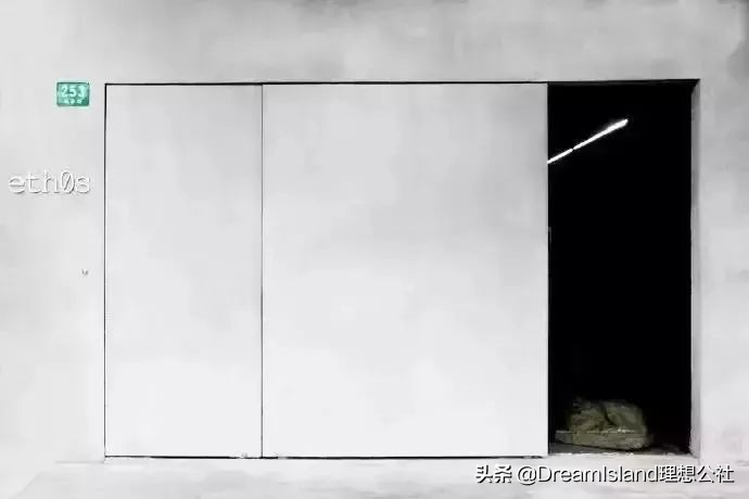 上海必逛买手店,上海潮流买手店探店