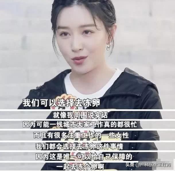 闃垮▏鍐峰喕鍗靛瓙,闃垮▏鑷洕鍐峰喕鍗靛瓙璐ㄩ噺