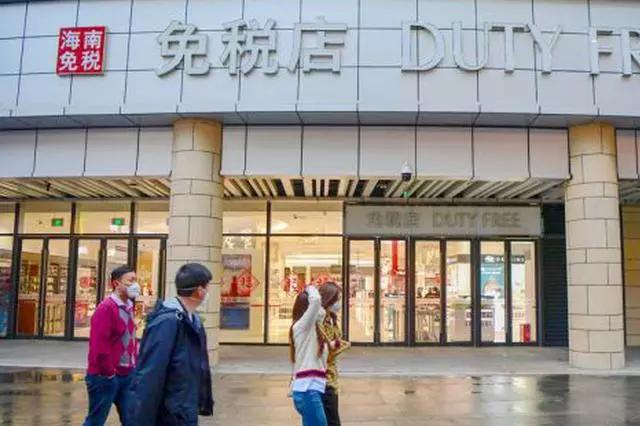 时尚零售困难重重,国际时尚零售面临的问题