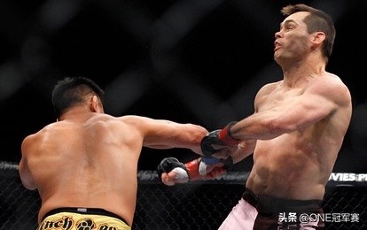 越南搏击第一人,越南格斗大师