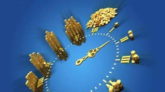 传统经销商怎么转型,传统经销商的现状与发展