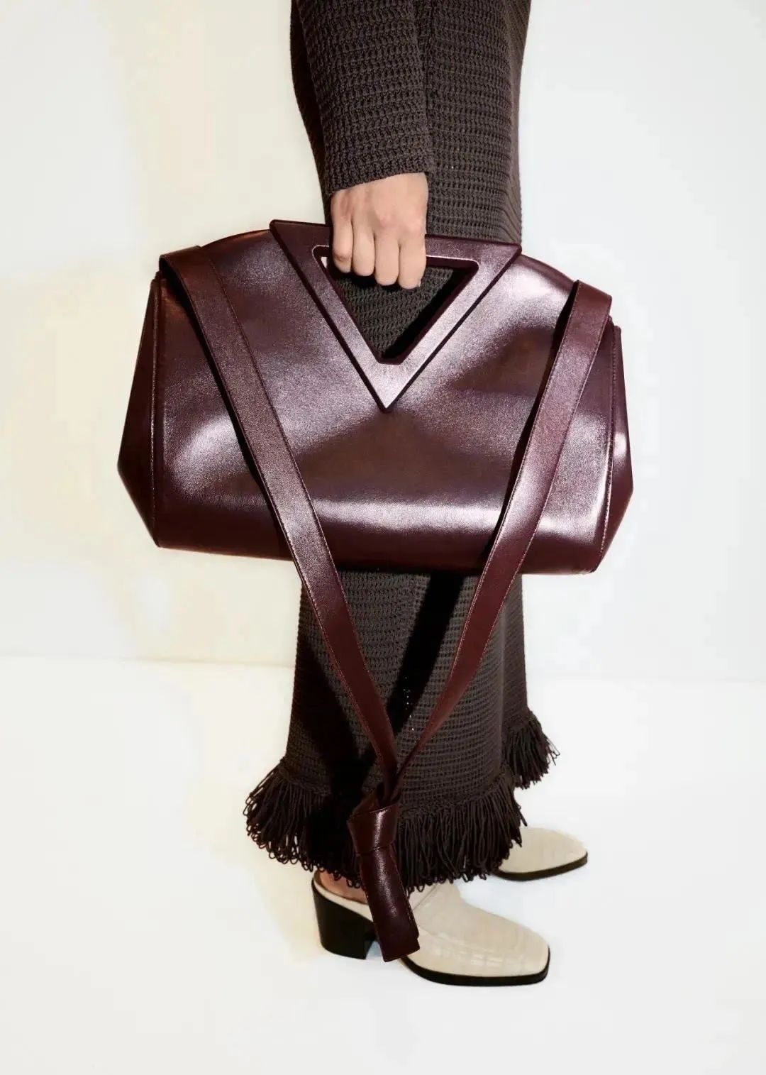 2021最值得入手的包包,2022年最值得买的轻奢品牌包包