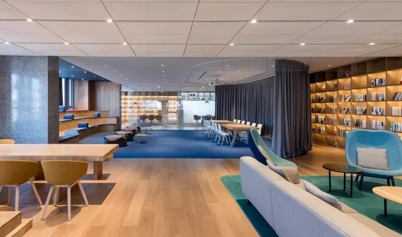 佛山外墙装饰冲孔铝单板常规尺寸,河南艺术图案冲孔铝单板外墙