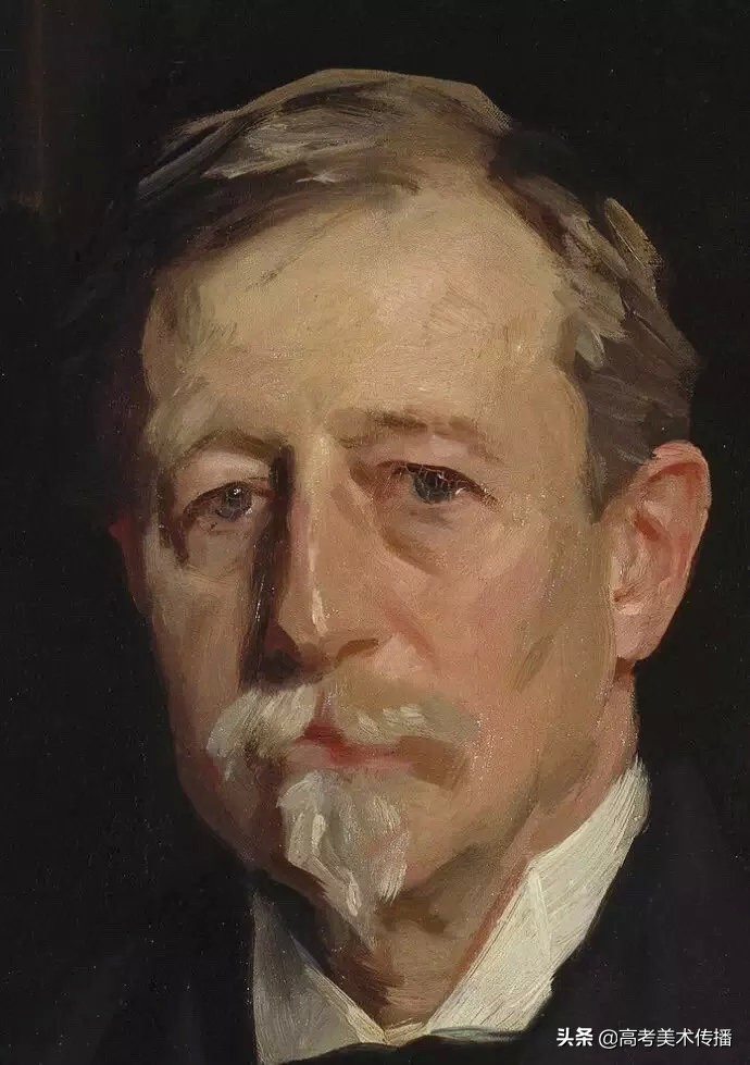 校考必备常识及答案,校考彩头高分秘诀