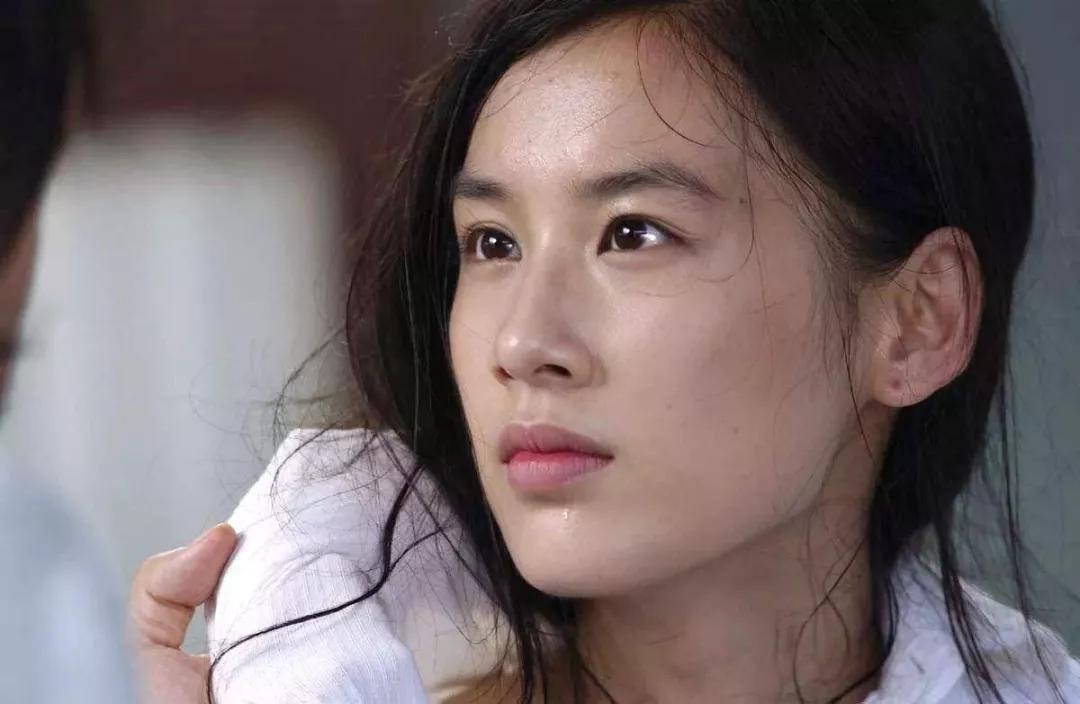 星女郎张雨绮完整版,黄圣依张雨绮综艺视频