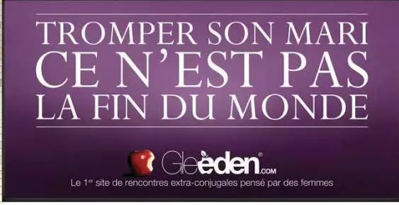 法国交友软件,前两年很火的跨国交友软件