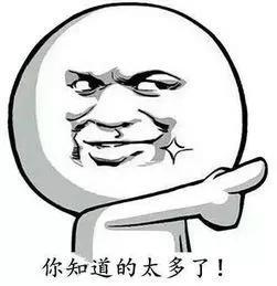 毕业生档案如何存放到户籍所,毕业生毕业档案放在人社局